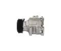 BOSCH Kompresor klimatizace BO 1986AD1071, 1 986 AD1 071
