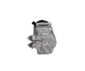 BOSCH Kompresor klimatizace BO 1986AD1072, 1 986 AD1 072