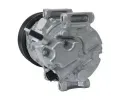 BOSCH Kompresor klimatizace BO 1986AD1073, 1 986 AD1 073