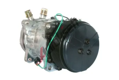 BOSCH Kompresor klimatizace BO 1986AD1074, 1 986 AD1 074