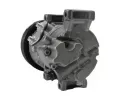 BOSCH Kompresor klimatizace BO 1986AD1076, 1 986 AD1 076