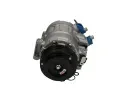 BOSCH Kompresor klimatizace BO 1986AD1077, 1 986 AD1 077