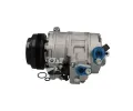 BOSCH Kompresor klimatizace BO 1986AD1077, 1 986 AD1 077