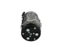 BOSCH Kompresor klimatizace BO 1986AD1078, 1 986 AD1 078