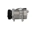 BOSCH Kompresor klimatizace BO 1986AD1078, 1 986 AD1 078