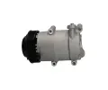 BOSCH Kompresor klimatizace BO 1986AD1079, 1 986 AD1 079