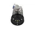 BOSCH Kompresor klimatizace BO 1986AD1080, 1 986 AD1 080