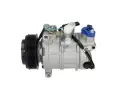 BOSCH Kompresor klimatizace BO 1986AD1082, 1 986 AD1 082