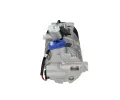BOSCH Kompresor klimatizace BO 1986AD1082, 1 986 AD1 082
