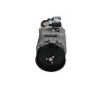 BOSCH Kompresor klimatizace BO 1986AD1086, 1 986 AD1 086