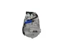 BOSCH Kompresor klimatizace BO 1986AD1086, 1 986 AD1 086
