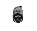 BOSCH Kompresor klimatizace BO 1986AD1087, 1 986 AD1 087