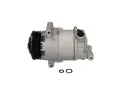 BOSCH Kompresor klimatizace BO 1986AD1087, 1 986 AD1 087