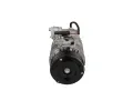 BOSCH Kompresor klimatizace BO 1986AD1088, 1 986 AD1 088