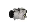 BOSCH Kompresor klimatizace BO 1986AD1088, 1 986 AD1 088