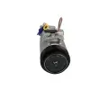 BOSCH Kompresor klimatizace BO 1986AD1089, 1 986 AD1 089