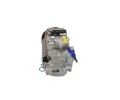 BOSCH Kompresor klimatizace BO 1986AD1089, 1 986 AD1 089