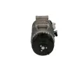 BOSCH Kompresor klimatizace BO 1986AD1092, 1 986 AD1 092