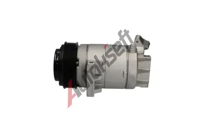 BOSCH Kompresor klimatizace BO 1986AD1096, 1 986 AD1 096 BOSCH Kompresor klimatizace BO 1986AD1096, 1 986 AD1 096