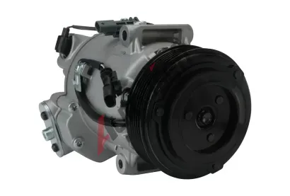 BOSCH Kompresor klimatizace BO 1986AD1097, 1 986 AD1 097