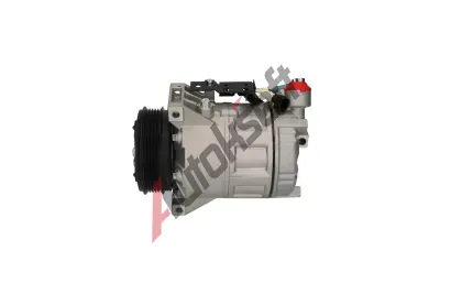 BOSCH Kompresor klimatizace BO 1986AD1098, 1 986 AD1 098 BOSCH Kompresor klimatizace BO 1986AD1098, 1 986 AD1 098