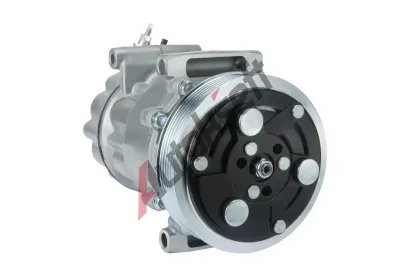 BOSCH Kompresor klimatizace BO 1986AD1099, 1 986 AD1 099 BOSCH Kompresor klimatizace BO 1986AD1099, 1 986 AD1 099