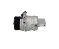 Kompresor klimatizace BOSCH ‐ BO 1986AD1101