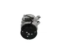 BOSCH Kompresor klimatizace BO 1986AD1101, 1 986 AD1 101