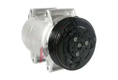 BOSCH Kompresor klimatizace BO 1986AD1104, 1 986 AD1 104