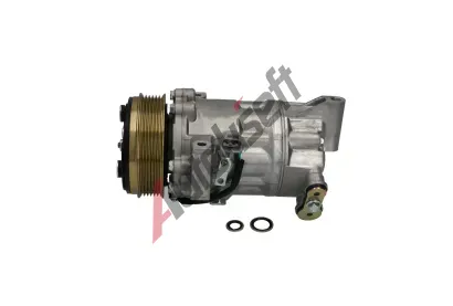 BOSCH Kompresor klimatizace BO 1986AD1106, 1 986 AD1 106