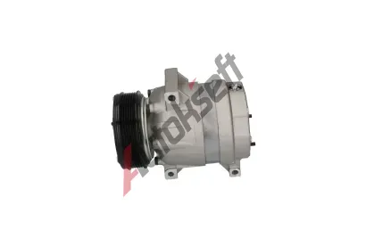 BOSCH Kompresor klimatizace BO 1986AD1110, 1 986 AD1 110