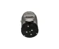 BOSCH Kompresor klimatizace BO 1986AD1110, 1 986 AD1 110