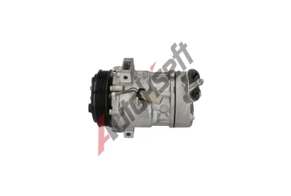 BOSCH Kompresor klimatizace BO 1986AD1112, 1 986 AD1 112