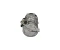 BOSCH Kompresor klimatizace BO 1986AD1112, 1 986 AD1 112