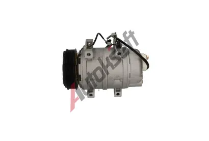 BOSCH Kompresor klimatizace BO 1986AD1114, 1 986 AD1 114