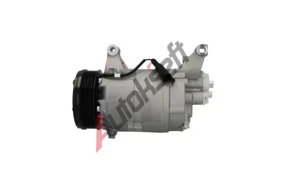 BOSCH Kompresor klimatizace BO 1986AD1115, 1 986 AD1 115