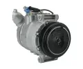 Kompresor klimatizace BOSCH ‐ BO 1986AD1119