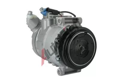 BOSCH Kompresor klimatizace BO 1986AD1119, 1 986 AD1 119