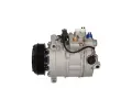 Kompresor klimatizace BOSCH ‐ BO 1986AD1121