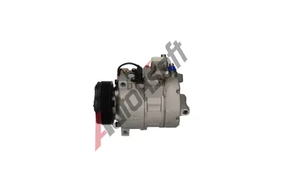 BOSCH Kompresor klimatizace BO 1986AD1122, 1 986 AD1 122