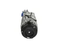 BOSCH Kompresor klimatizace BO 1986AD1123, 1 986 AD1 123