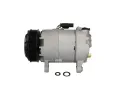 Kompresor klimatizace BOSCH ‐ BO 1986AD1126