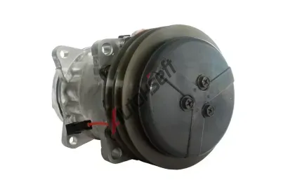 BOSCH Kompresor klimatizace BO 1986AD1141, 1 986 AD1 141