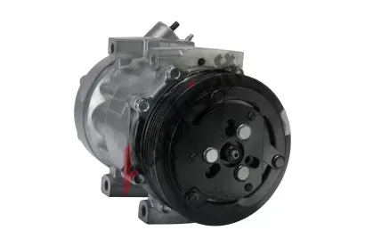 BOSCH Kompresor klimatizace BO 1986AD1149, 1 986 AD1 149 BOSCH Kompresor klimatizace BO 1986AD1149, 1 986 AD1 149