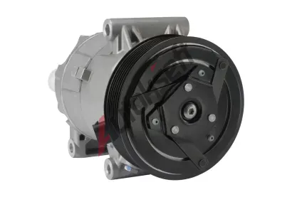 BOSCH Kompresor klimatizace BO 1986AD1151, 1 986 AD1 151 BOSCH Kompresor klimatizace BO 1986AD1151, 1 986 AD1 151