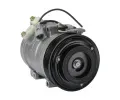 Kompresor klimatizace BOSCH ‐ BO 1986AD1157