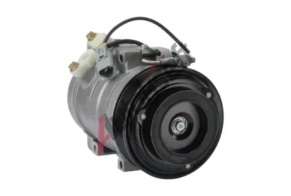 BOSCH Kompresor klimatizace BO 1986AD1157, 1 986 AD1 157