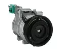 Kompresor klimatizace BOSCH ‐ BO 1986AD1165