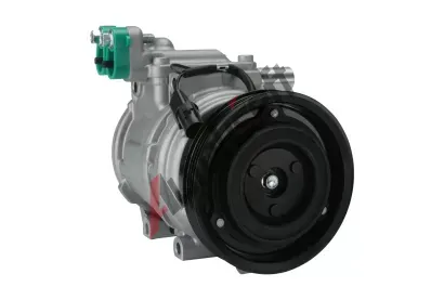 BOSCH Kompresor klimatizace BO 1986AD1165, 1 986 AD1 165