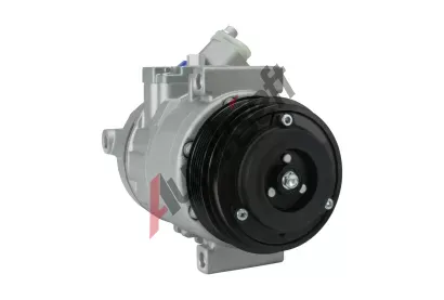 BOSCH Kompresor klimatizace BO 1986AD1166, 1 986 AD1 166